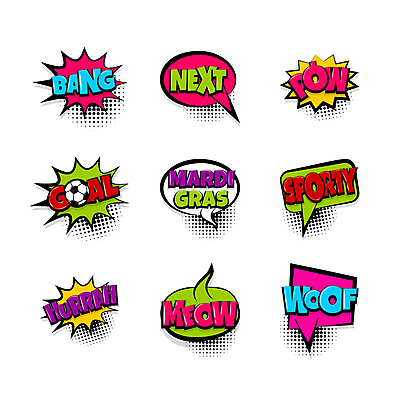 포토 JPG 해외이미지 구름 아이콘 디자인 배너 문장 백그라운드 스티커 일러스트 텍스트 통신 아이디어 프레임 사람없음 그래픽 책 단어 세트 컬러풀 라벨 소리 거품 수확 표현 메시지 유머 토론 폭발 만화 스케치 수집 심볼 그림 복고 팝아트 코믹 풍선 파열 다음 스타일 해외202008 해외포토 자연요소 문자 감정 컬러 컨셉 농업 미술 파일형식