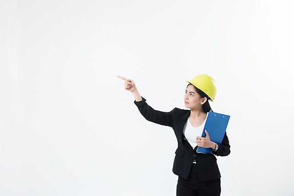 포토 JPG 해외이미지 직업 모자 디자인 여자 행복 산업 백그라운드 비즈니스 통신 탁자 성공 직장 한명 미소 안전 사람 동양인 정장 내부 건물 사무실 노란색 흰색 업무 비즈니스우먼 엔지니어 계획 안전모 헬멧 건축가 땅 감독관 청사진 공학 건축업자 계약자 고립 프로젝트 해외202008 해외포토 1 건축물 잡화 옷 교육 건축 감정 컬러 가구 컨셉 회사 표정 인종 작업 직장인 기술자 안전장비 보호장비 계약 파일형식