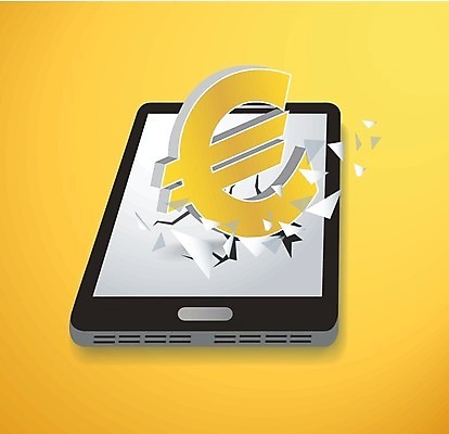 EPS 해외이미지 디자인 백그라운드 컨셉 돈 인터넷 일러스트 비즈니스 유리 성공 모바일 아이디어 세포 금융 스마트폰 핸드폰 달러 디지털 스크린 동전 힘 손상 유로 비즈니스맨 재산 균열 구매 전화기 심볼 투자 결제 계산서 고립 깨짐 단절 세금 수입 해외202008 해외일러스트 남자 모션 재질 경제 전자제품 스마트기기 쇼핑 직장인 파일형식 벡터