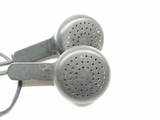 포토 JPG 해외이미지 아이콘 디자인 여자 음악 이어폰 백그라운드 일러스트 모바일 미소 사람없음 스마트폰 세트 디지털 검은색 헤드폰 소리 듣기 장비 흰색 플랫 볼륨 휴대용 무선전화기 심볼 오브젝트 귀 오디오 철사 스테레오 고립 플레이어 해외202008 해외포토 컬러 음향기기 모션 문화예술 표정 사람 신체부위 전자제품 핸드폰 스마트기기 전화기 파일형식