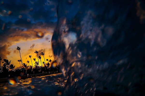 포토 JPG 해외이미지 나무 구름 실루엣 모래 바다 섬 여행 백그라운드 자연 하늘 아침 휴가 휴식 파노라마 손바닥 사람 풍경 사람없음 야외 물 여름 파란색 햇빛 태양 걷기 일출 맑음 일몰 휴양지 내추럴 도미니카공화국 이국적 파라다이스 수평선 해외202008 해외포토 주간 자연요소 식물 손 계절 컬러 컨셉 모션 날씨 촬영기법 노을 장소 남아메리카 생태계 파일형식