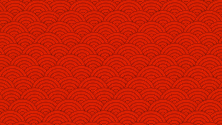 포토 JPG 해외이미지 동물 템플릿 전통 디자인 배너 행복 실루엣 포스터 아시아 종이 백그라운드 컨셉 패턴 일러스트 추상 휴가 새로움 새해 미술 동양인 사람없음 그래픽 장식 빨간색 축제 중국 달력 등불 축하 인사 신용카드 재산 황금 연도 심볼 사인 엘리먼트 스타일 해외202008 해외포토 감정 나라 컬러 무늬 문화예술 조명 촬영기법 인종 금융 예절 파일형식