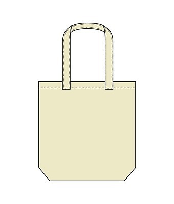 EPS 해외이미지 템플릿 디자인 잡화 백그라운드 가방 일러스트 비즈니스 손잡이 유행 환경 상점 공백 핸드백 직물 면 시장 구매 자르기 천 심볼 에코 유기농 생태계 질감 캔버스 자루 패키지 소매 내추럴 거짓 고립 목업 해외202008 우호적 해외일러스트 웰빙 컨셉 모션 쇼핑 파일형식 벡터