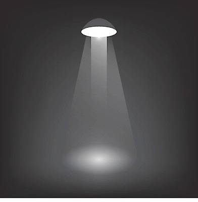 EPS 해외이미지 디자인 백그라운드 컨셉 일러스트 상상 추상 경사 역동적 미니멀 해외202008 해외일러스트 무늬 파일형식 벡터