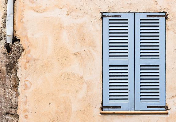 포토 JPG 해외이미지 문화 벽 백그라운드 패턴 건축양식 창문 표면 주택 사람없음 야외 건물 목재 회색 수확 시골 블라인드 거친 질감 셔터 그런지 석고 옛날 카피스페이스 해외202008 해외포토 나무 건축물 건축 컬러 무늬 농업 재료 공백 커튼 파일형식
