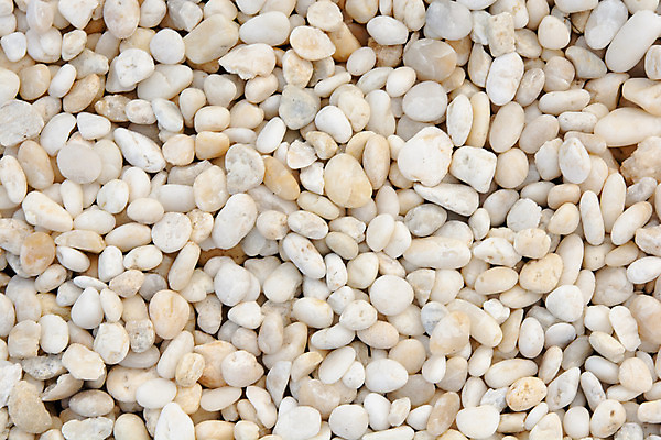 포토 JPG 해외이미지 모양 외관 벽 백그라운드 컨셉 패턴 건축양식 자연 벽지 표면 추상 바닥 프레임 사람없음 내부 장식 빛 강 갈색 평화 정원 스파 블록 회색 조약돌 바위 흰색 원형 거친 정상 매끈함 천 묘사 질감 시멘트 먼지 내추럴 그런지 콘크리트 화강암 해외202008 해외포토 도형 건축 컬러 무늬 암석 돌_바위 직물 감각 생태계 파일형식