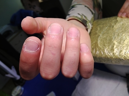 포토 JPG 해외이미지 모델 손 여자 분홍색 관리 사람없음 빨간색 컬러풀 유행 상점 화장품 흰색 못 손톱관리 손톱 광택 돌봄 스타일 해외202008 해외포토 컬러 모션 사람 신체부위 뷰티 공구 네일아트 파일형식