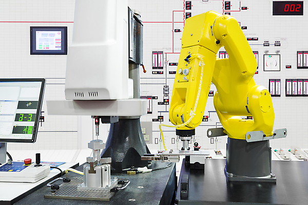 포토 JPG 해외이미지 손 산업 길 선 비즈니스 공장 자동차 기술 사람없음 컴퓨터 노란색 금속 디지털 기계 장비 흰색 공구 잡기 작업 엔지니어 제조 로봇 측정 전자 팔 정비공 공학 유지 고립 자동 자동화 제어 지능 철강 정확 해외202008 해외포토 교육 육상교통 컬러 컨셉 공업 모션 재질 신체부위 전자제품 도구 기술자 파일형식