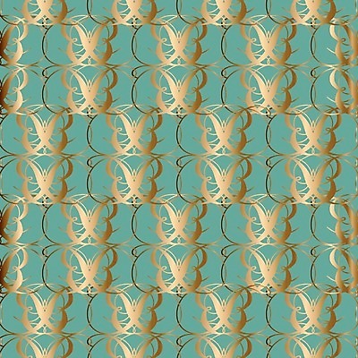 EPS 해외이미지 템플릿 디자인 꽃잎 꽃 종이 백그라운드 꽃무늬 패턴 일러스트 벽지 추상 오이 미술 동양인 그래픽 장식 봄 회색 수확 골동품 흰색 직물 화려 황금 클래식 우아함 실크 인도인 타일 질감 복고 동쪽 망사 빅토리아 페이즐리 해외202008 튀르키예 해외일러스트 외국인 식물 계절 아시아 컬러 컨셉 무늬 농업 채소 문화예술 인종 방향 파일형식 벡터