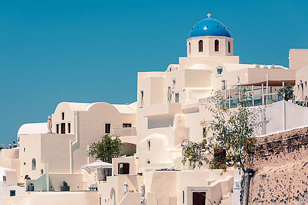 포토 JPG 해외이미지 전통 밧줄 바다 섬 오렌지 휴가 거리 주택 풍경 경사 사람없음 야외 건물 초록색 노란색 마을 일몰 낭만 발코니 지중해 그리스 언덕 타운 산토리니 그리스인 해외202008 해외포토 서양인 건축물 유럽 줄 컬러 컨셉 과일 노을 도시 파일형식