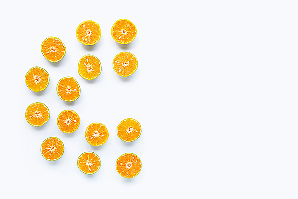 포토 JPG 해외이미지 조각 잎 오렌지 사람없음 신선 달콤 비타민C 해외202008 해외포토 식물 과일 맛 비타민 파일형식