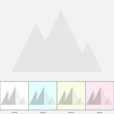 EPS 해외이미지 편집 디자인 백그라운드 컨셉 일러스트 벽지 산 그래픽 컴퓨터 디지털 사진촬영 공구 변화 플랫 선택 어플리케이션 스마트 심볼 사인 메뉴 그림 정사각형 조절 개선 고립 소프트웨어 순간 쉬운 인터페이스 자동 조작 프로그램 필터 스타일 효과 해외202008 해외일러스트 도형 전자제품 촬영 도구 파일형식 벡터