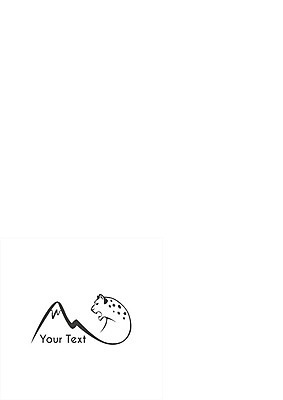 EPS 해외이미지 동물 실루엣 야생동물 스포츠 스티커 티셔츠 일러스트 포유류 자연 산 털 동물원 미술 서기 그래픽 머리 라벨 고양이 힘 추위 흰색 점 인쇄 위험 큼 무서움 문신 심볼 사파리 사인 꼬리 사냥 육식동물 표범 마스코트 활자 해외202008 해외일러스트 감정 컬러 컨셉 셔츠 모션 문화예술 프레임 촬영기법 신체부위 반려동물 크기 생태계 활자판 파일형식 벡터