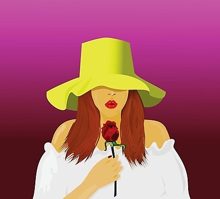 EPS 해외이미지 전통 손 디자인 꽃 행복 음식 백그라운드 패턴 일러스트 고추 휴가 멕시코 선인장 기념 발렌타인데이 미술 사람 그래픽 빨간색 장미 갈색 파티 유행 축제 수확 축하 신용카드 닫기 신비 만화 콧수염 복고 후추 추수감사절 타코 고립 해외202008 해외일러스트 식물 감정 기독교 컬러 컨셉 북아메리카 무늬 농업 채소 모션 데이이벤트 문화예술 수염 이벤트 신체부위 금융 향신료 파일형식 벡터