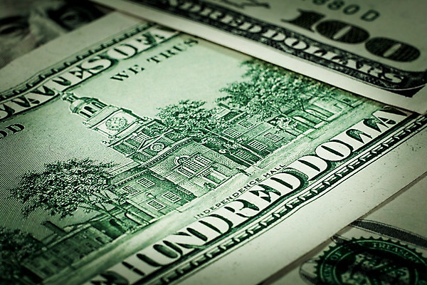 포토 JPG 해외이미지 백그라운드 지폐 돈 성공 사람없음 초록색 금융 판매 세일 달러 미국 저축 변화 심볼 투자 이익 서명 흙더미 회계 계산서 월급 파산 대출 빚 대통령 부정부패 제어 해외202008 해외포토 컬러 컨셉 북아메리카 비즈니스 경제 흙 재산 파일형식 더미