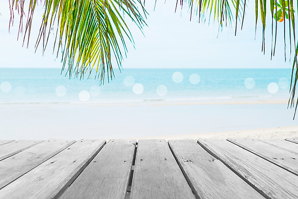 포토 JPG 해외이미지 나무 구름 디자인 모래 파도 바다 섬 여행 백그라운드 컨셉 자연 벽지 탁자 하늘 추상 휴가 휴식 풍경 사람없음 야외 목재 물 여름 파란색 햇빛 태양 우주 맑음 흰색 널 정상 소프트포커스 갑판 질감 코코넛 블러 옛날 수평선 해외202008 해외포토 자연요소 식물 계절 컬러 가구 무늬 배_교통 과일 재료 날씨 촬영기법 생태계 파일형식