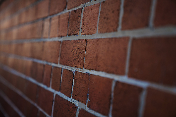 포토 JPG 해외이미지 모양 디자인 외관 벽 백그라운드 패턴 밭 건축양식 벽지 표면 벽돌 미술 사람없음 내부 빨간색 갈색 우주 블록 수확 도시 소프트포커스 묘사 질감 시멘트 고체 깊이 옛날 해외202008 해외포토 건축 컬러 무늬 농업 문화예술 촬영기법 파일형식