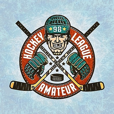 EPS 해외이미지 클립아트 캐릭터 스포츠 장갑 일러스트 표면 얼음 수확 골동품 게임 거친 막대기 헬멧 만화 질감 복고 하키 공격적 마스코트 퍽 플레이어 아바타 해외202008 해외일러스트 일러캐릭터 자연요소 잡화 컨셉 농업 놀이 구기 보호장비 하키용품 파일형식 벡터