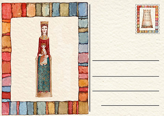 포토 JPG 해외이미지 종이 백그라운드 크리스마스 일러스트 텍스트 통신 날씨 수채화 미술 사람없음 갈색 우주 공백 수확 골동품 흰색 얼룩 신용카드 거친 메시지 떨어짐 엉덩이 편지 연도 질감 복고 엽서 찢어짐 시들음 주소 우표 고립 그런지 세피아 옛날 편지쓰기 해외202008 해외포토 기념일 컬러 컨셉 농업 모션 문화예술 촬영기법 신체부위 금융 기록 파일형식