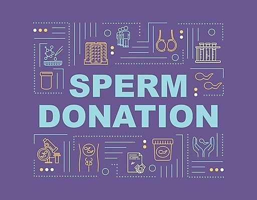 EPS 해외이미지 일러스트 타이포그라피 사람없음 주기 기부 지원 레터링 해외202008 해외일러스트 문자 모션 파일형식 벡터