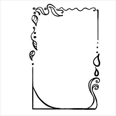 EPS 해외이미지 모양 디자인 꽃무늬 일러스트 캘리그라피 추상 프레임 창조 미술 그래픽 장식 검은색 수확 골동품 소용돌이 신용카드 화려 우아함 복고 정사각형 나누기 엘리먼트 옛날 스타일 국경 해외202008 해외일러스트 도형 꽃 컬러 컨셉 무늬 농업 문화예술 금융 회오리 파일형식 벡터