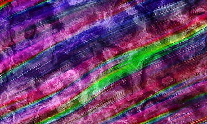 포토 JPG 해외이미지 디자인 배너 종이 벽 패턴 일러스트 표면 추상 수채화 미술 사람없음 빨간색 파란색 컬러풀 갈색 금속 디지털 페인트 수확 골동품 바위 거친 천 질감 복고 회전 캔버스 그런지 옛날 해외202008 해외포토 컬러 무늬 농업 재질 문화예술 돌_바위 직물 파일형식