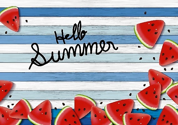 EPS 해외이미지 템플릿 디자인 배너 계절 포스터 음식 조각 백그라운드 컨셉 패턴 과일 일러스트 자연 벽지 휴가 디저트 수박 건강 씨앗 목재 그래픽 빨간색 초록색 물 파란색 주스 신선 뜨거움 달콤 낟알 멜론 유기농 질감 내추럴 채식주의자 스타일 해외202008 해외일러스트 자연요소 나무 식물 웰빙 음료 컬러 무늬 재료 맛 생태계 채식 파일형식 벡터