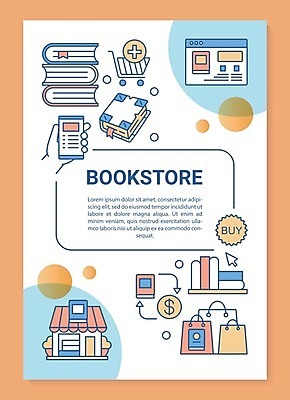 EPS 해외이미지 손 포스터 일러스트 들기 팜플렛 신체부위 책 스마트폰 쇼핑백 쇼핑카 정보 전자책 구매 문서 커서 서점 인터넷창 해외202008 해외일러스트 인터넷 가방 모션 사람 핸드폰 스마트기기 쇼핑 상점 카트 파일형식 벡터