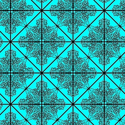 EPS 해외이미지 디자인 백그라운드 패턴 일러스트 유리 벽지 추상 미술 내부 그래픽 장식 파란색 컬러풀 검은색 봄 수확 소용돌이 직물 얼룩 화려 재산 클래식 고급 우아함 크리스탈 천 질감 기하학 대칭 빅토리아 엘리먼트 터키석 스타일 해외202008 해외일러스트 계절 컬러 컨셉 무늬 농업 재질 문화예술 금융 회오리 광석 보석 파일형식 벡터