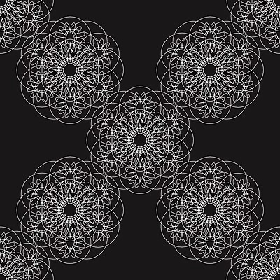 EPS 해외이미지 모양 식물 템플릿 여자 꽃잎 꽃 종이 문화 어린이 꽃무늬 패턴 일러스트 자연 추상 창조 미술 장식 여름 봄 직물 원형 인도인 천 그림 질감 복고 심플 공상 기하학 동쪽 구성 대칭 만다라 아라베스크 엘리먼트 히피 힌두교 해외202008 해외일러스트 도형 외국인 계절 종교 무늬 문화예술 사람 동양인 방향 생태계 파일형식 벡터