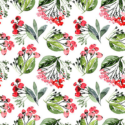 포토 JPG 해외이미지 식물 디자인 계절 열매 꽃잎 꽃 줄기 꽃다발 잎 꽃무늬 패턴 일러스트 자연 벽지 수채화 미술 초원 사람없음 장식 빨간색 초록색 여름 정원 낭만 수확 벚꽃 흰색 나뭇가지 인사 붓 신용카드 허브 그림 초대 정교 그리너리 해외202008 해외포토 나무 컬러 컨셉 무늬 농업 문화예술 금융 예절 생태계 파일형식 트랜드컬러