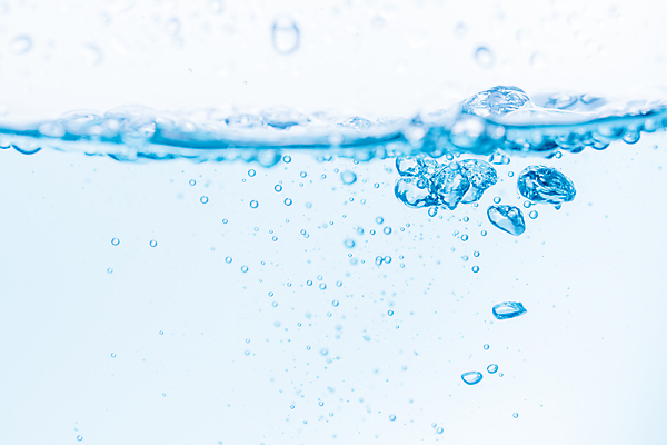 포토 JPG 해외이미지 물결 음료 파도 백그라운드 자연 건강 사람없음 물 파란색 빛 수중 거품 젖음 흐름 흰색 물방울 신선 투명 액체 떨어짐 빨래 순수 해외202008 해외포토 자연요소 바다 컬러 컨셉 가사 생태계 파일형식