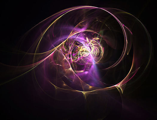 포토 JPG 해외이미지 리본 선 줄 백그라운드 컨셉 곡선 일러스트 공 모션 추상 따뜻함 나선형 창조 미술 사람없음 그래픽 빛 거품 흐름 덮개 소용돌이 반지 악단 원형 네트워크 우아함 서식 역동적 회전 테이프 부드러움 철사 광택 복잡 블러 혼란 카피스페이스 해외202008 해외포토 도형 음악 무늬 장신구 문화예술 문구용품 공백 뚜껑 회오리 감각 파일형식