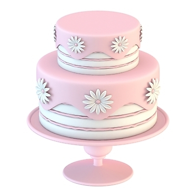 포토 JPG 해외이미지 분홍색 디저트 사람없음 케이크 달콤 해외202008 해외포토 음식 컬러 맛 파일형식