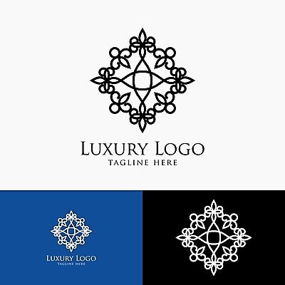 EPS 해외이미지 편집 결혼 일러스트 캘리그라피 왕관 흑백 연꽃 타이포그라피 그래픽 사진촬영 스파 소용돌이 이름 화려 재산 고급 우아함 사자 영화관 그림 신분 윤곽 독수리 초대 해군 멀티미디어 경매 대본 무한 바로크 빅토리아 월계수 증명서 특별함 프리미엄 활자 회복 브랜딩 국경 해외202008 해외일러스트 문자 꽃 컨셉 포유류 조류 군대 촬영기법 이벤트 금융 경제 촬영 회오리 극장 활자판 파일형식 벡터