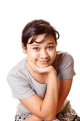 포토 JPG 해외이미지 1 손 여자 얼굴 백그라운드 컨셉 갈색머리 건강 한명 사람 치료 갈색 머리 화장품 터치 흰색 신선 씻기 피부 순수 피부관리 내추럴 고립 돌봄 완벽 성인여자만 해외202008 해외포토 헤어스타일 컬러 의학 모션 신체부위 뷰티 청결 여자만 성인만 파일형식