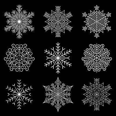EPS 해외이미지 클립아트 모양 계절 실루엣 선 조각 크리스마스 겨울 일러스트 날씨 휴가 새로움 그래픽 장식 빛 세트 냉동 놀람 추위 수확 흰색 축하 인사 눈송이 화려 고급 우아함 크리스탈 수집 심볼 사인 서리 고립 복잡 얇은 엘리먼트 특별함 폭설 디테일 해외202008 해외일러스트 기념일 감정 컬러 컨셉 농업 눈_날씨 촬영기법 표정 예절 광석 자연재해 파일형식 벡터