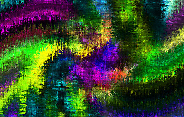 포토 JPG 해외이미지 디자인 배너 종이 벽 패턴 일러스트 표면 추상 수채화 미술 사람없음 빨간색 파란색 컬러풀 갈색 금속 디지털 페인트 수확 골동품 바위 거친 천 질감 복고 회전 캔버스 그런지 옛날 해외202008 해외포토 컬러 무늬 농업 재질 문화예술 돌_바위 직물 파일형식