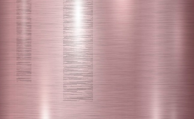 EPS 해외이미지 접시 디자인 산업 벽 분홍색 백그라운드 일러스트 벽지 표면 추상 불꽃 빛 반짝임 반사 금속 힘 흰색 고급 우아함 매끈함 천 철 은박지 질감 무거움 시트 구리 철강 파스텔톤 스타일 강조 해외202008 해외일러스트 식기 컬러 컨셉 무늬 모션 재질 불 직물 감각 원소 무게 파일형식 벡터