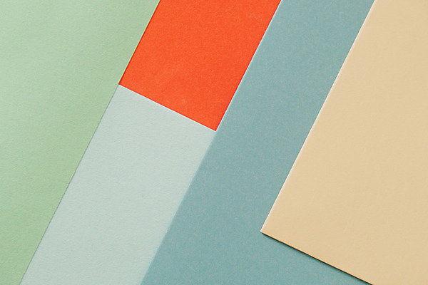 포토 JPG 해외이미지 디자인 종이 백그라운드 패턴 추상 사람없음 장식 빨간색 초록색 파란색 공백 수확 흰색 선택 오브젝트 질감 복고 수공예 창백 카피스페이스 부족함 해외202008 해외포토 컬러 컨셉 무늬 농업 공예 파일형식