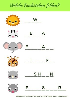 EPS 해외이미지 동물 캐릭터 알파벳 교육 어린이 일러스트 교실 학교 수업 코끼리 기술 경기 책 단어 학습 스터디 운동 교사 유치원 시험 도전 게임 기록 퍼즐 사자 만화 편지 검색 페이지 시트 개발 고립 대답 초보 완전 실종 해외202008 해외일러스트 일러캐릭터 직업 문자 영어 스포츠 컨셉 포유류 놀이 건강 사람 사건 파일형식 벡터