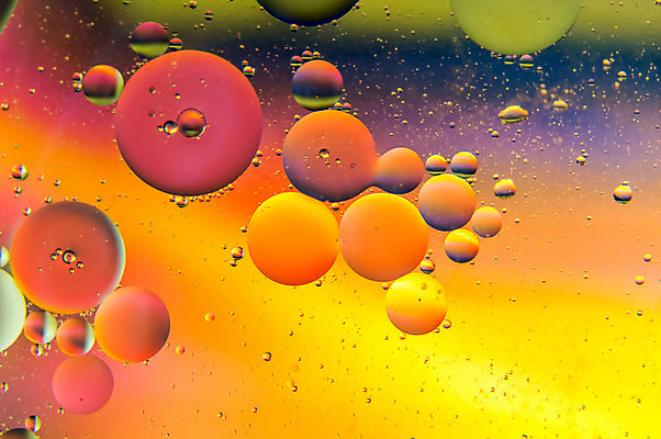 포토 JPG 해외이미지 디자인 백그라운드 무지개 추상 사람없음 장식 물 컬러풀 거품 젖음 지성 물방울 원형 액체 기름 혼합 시원함 묘사 섞기 흥미 해외202008 해외포토 자연요소 도형 음식 컬러 컨셉 무늬 파일형식