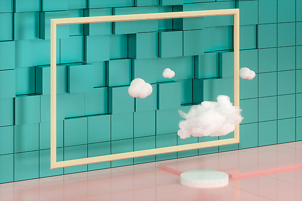 포토 JPG 해외이미지 구름 디자인 분홍색 백그라운드 컨셉 패턴 일러스트 하늘 날씨 추상 미술 사람없음 그래픽 장식 초록색 컬러풀 노란색 3D 봄 거품 방 흰색 신선 원형 상품 만화 큐브 사인 천국 파스텔톤 목업 해외202008 해외포토 자연요소 도형 계절 컬러 무늬 문화예술 디지털합성 파일형식