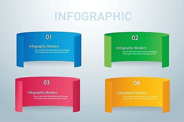 EPS 해외이미지 일러스트 비즈니스 사람없음 인포그래픽 해외202008 해외일러스트 파일형식 벡터