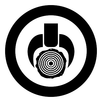 EPS 해외이미지 나무 산업 일러스트 교통시설 목재 검은색 기계 장비 화물 공구 소나무 원형 수술 숲 천 서비스 질감 함선 통나무 목공예 무거움 잡동사니 적재 로딩 리프팅 방법 벌목 수목 특별함 해외202008 해외일러스트 도형 식물 컬러 교통 컨셉 배_교통 재료 운송업 도구 직물 무게 공예 시설 파일형식 벡터