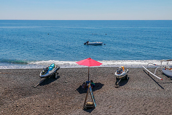 포토 JPG 해외이미지 라이프스타일 커플 행복 스포츠 파도 바다 포즈 패턴 교통시설 자연 하늘 스키 항해 풍경 사람없음 야외 물 여름 파란색 태양 힘 자유 스쿠터 수상스포츠 뜨거움 보트 떨어짐 속도 흥분 분무기 제트기 터키석 해외202008 해외포토 레이스천 자연요소 계절 감정 컬러 교통 컨셉 무늬 배_교통 관계 겨울스포츠 비행기 생활 오토바이 직물 보석 시설 생태계 파일형식