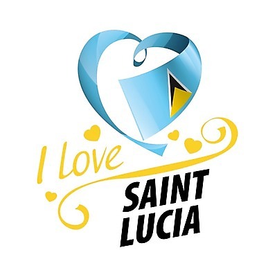 EPS 해외이미지 모양 배너 리본 섬 여행 백그라운드 일러스트 휴가 사랑 그래픽 세계 여행객 미국 자유 흰색 하트 축하 깃발 성자 실크 땅 심볼 사인 신분 테이프 깃대 북쪽 고립 공화국 엘리먼트 전국 정치 국경 해외202008 해외일러스트 감정 나라 종교 컬러 컨셉 북아메리카 문구용품 사람 직물 방향 파일형식 벡터