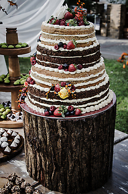 포토 JPG 해외이미지 음식 결혼 백그라운드 탁자 결혼식 디저트 서기 사람없음 장식 초록색 케이크 흰색 우아함 달콤 설탕 맛있는 해외202008 해외포토 컬러 가구 컨셉 모션 이벤트 맛 파일형식