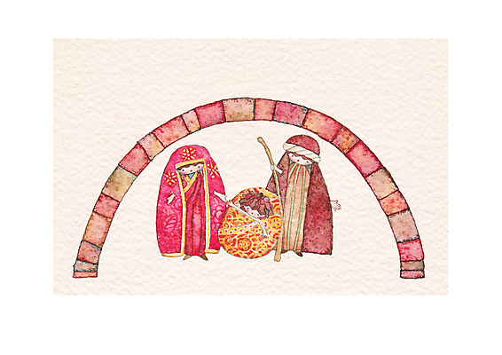 포토 JPG 해외이미지 별 기독교 종교 크리스마스 일러스트 가족 휴가 수채화 사랑 미술 사람없음 그래픽 장식 교회 믿음 아기 신용카드 예수 12월 그림 장면 신성 신앙심 해외202008 해외포토 자연요소 기념일 감정 관계 종교건축 문화예술 사람 건물 금융 신_종교 날짜 파일형식