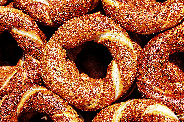 포토 JPG 해외이미지 전통 음식 빵 씨앗 사람없음 빵집 신선 반지 맛 낟알 굽기 속도 싱글 롤 깨 베이글 엮은 바삭바삭 맛있는 해외202008 튀르키예 해외포토 식물 아시아 컨셉 식재료 장신구 상점 조미료 구이 파일형식